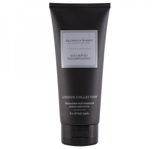 London Collection&reg; Shampoo, 8oz