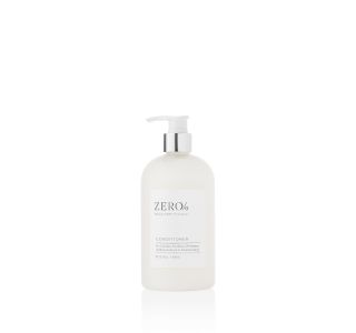  Zero% Conditioner, 15.5oz 