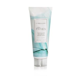 Spa Therapy Shampoo, 8oz