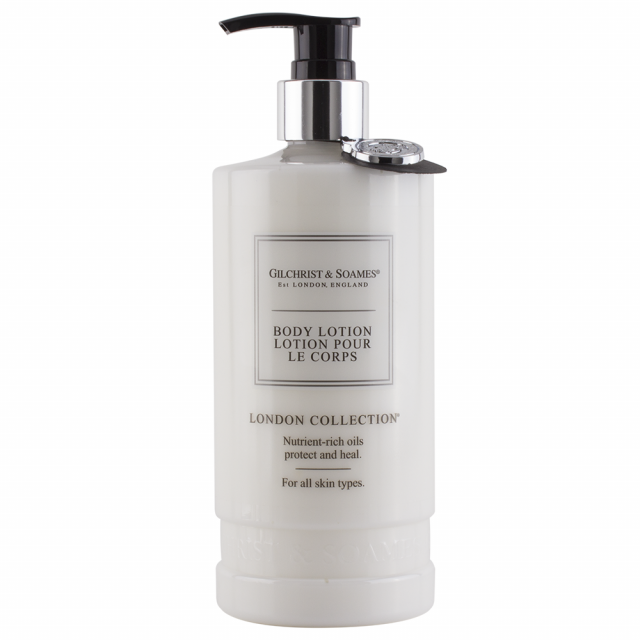 London Collection® Body Lotion, 15.5oz