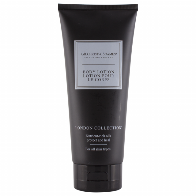 London Collection® Body Lotion, 8oz