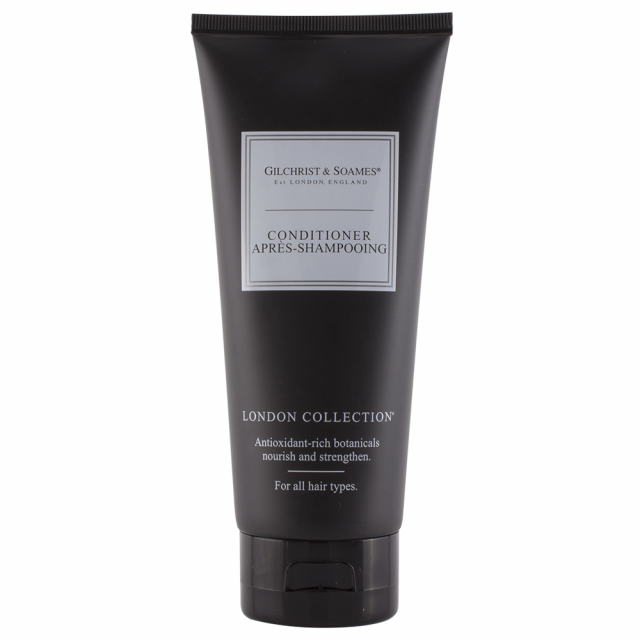 London Collection® Conditioner, 8oz