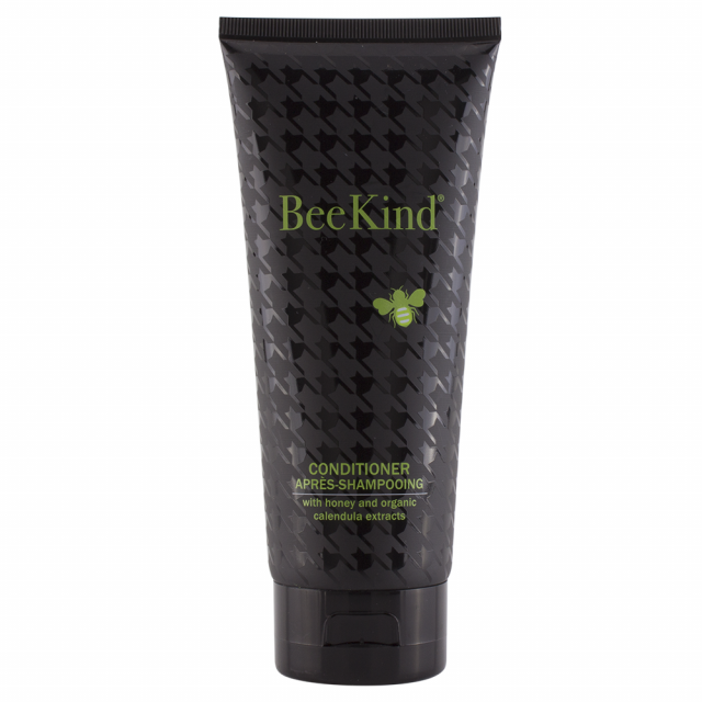 BeeKind® Conditioner, 8oz