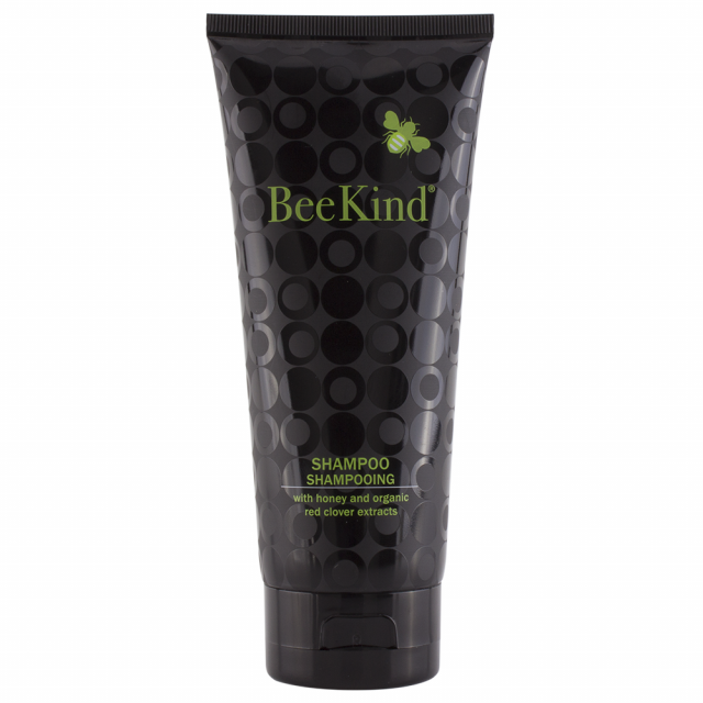 Shampoo 8oz | BeeKind | Gilchrist & Soames
